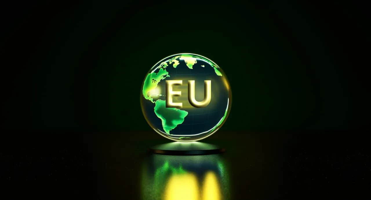 Domena .eu czy .pl? Wybierz mądrze dla zysku!