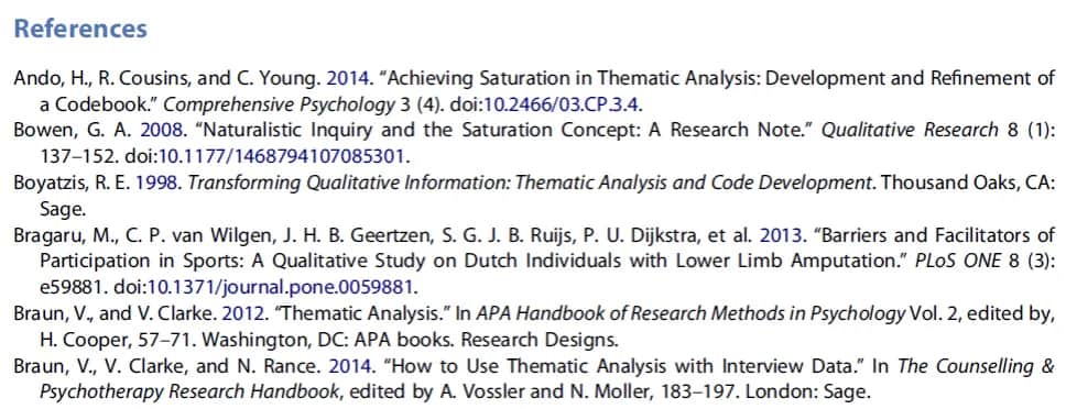 Poprawne cytowanie stron WWW: Uniknij plagiatu! Wzory APA, harwardzki