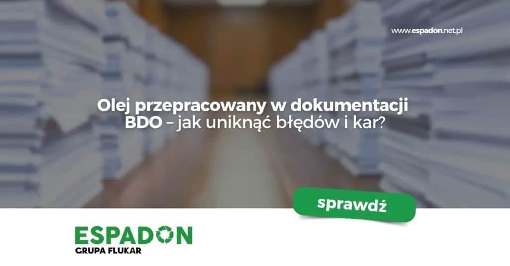 Jak zamknąć stronę internetową? Uniknij błędów i kar!