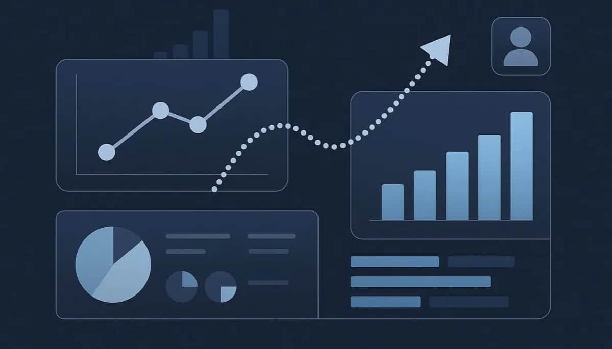 Jak sprawdzić stronę internetową? Audyt bezpieczeństwa, SEO i szybkości