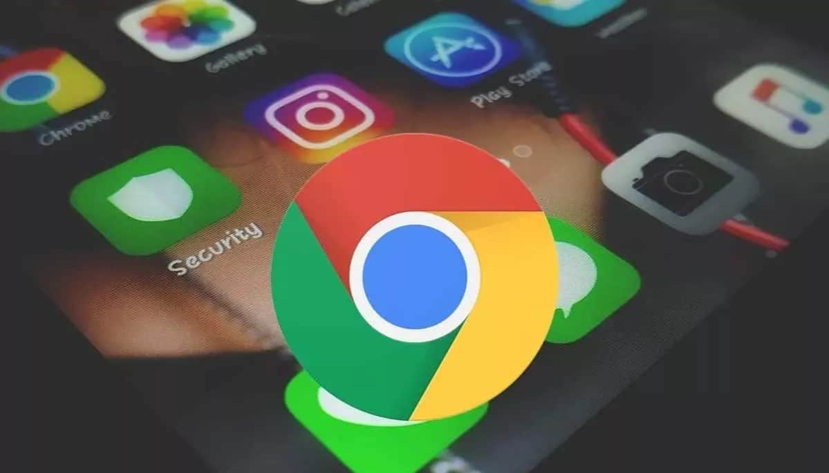 Android: Zmień domyślną przeglądarkę w 4 krokach!