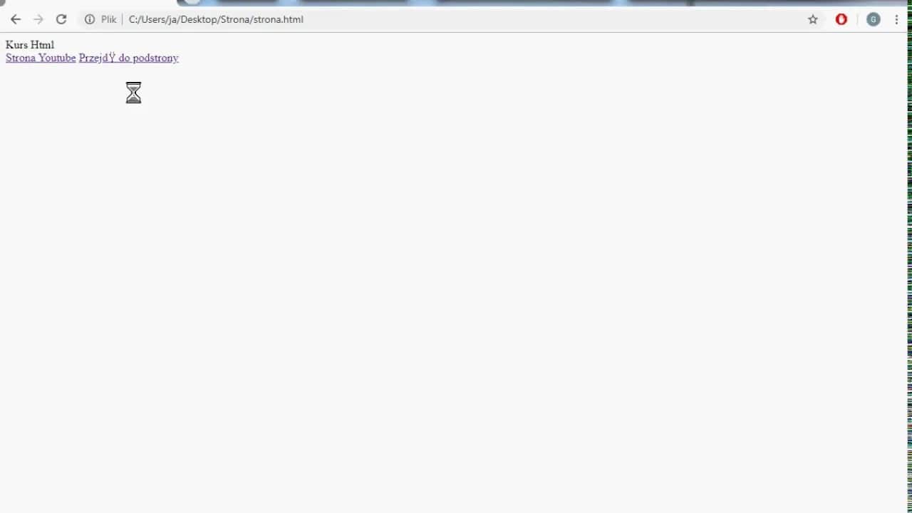 Jak dodać linki do HTML? Opanuj hiperłącza raz na zawsze