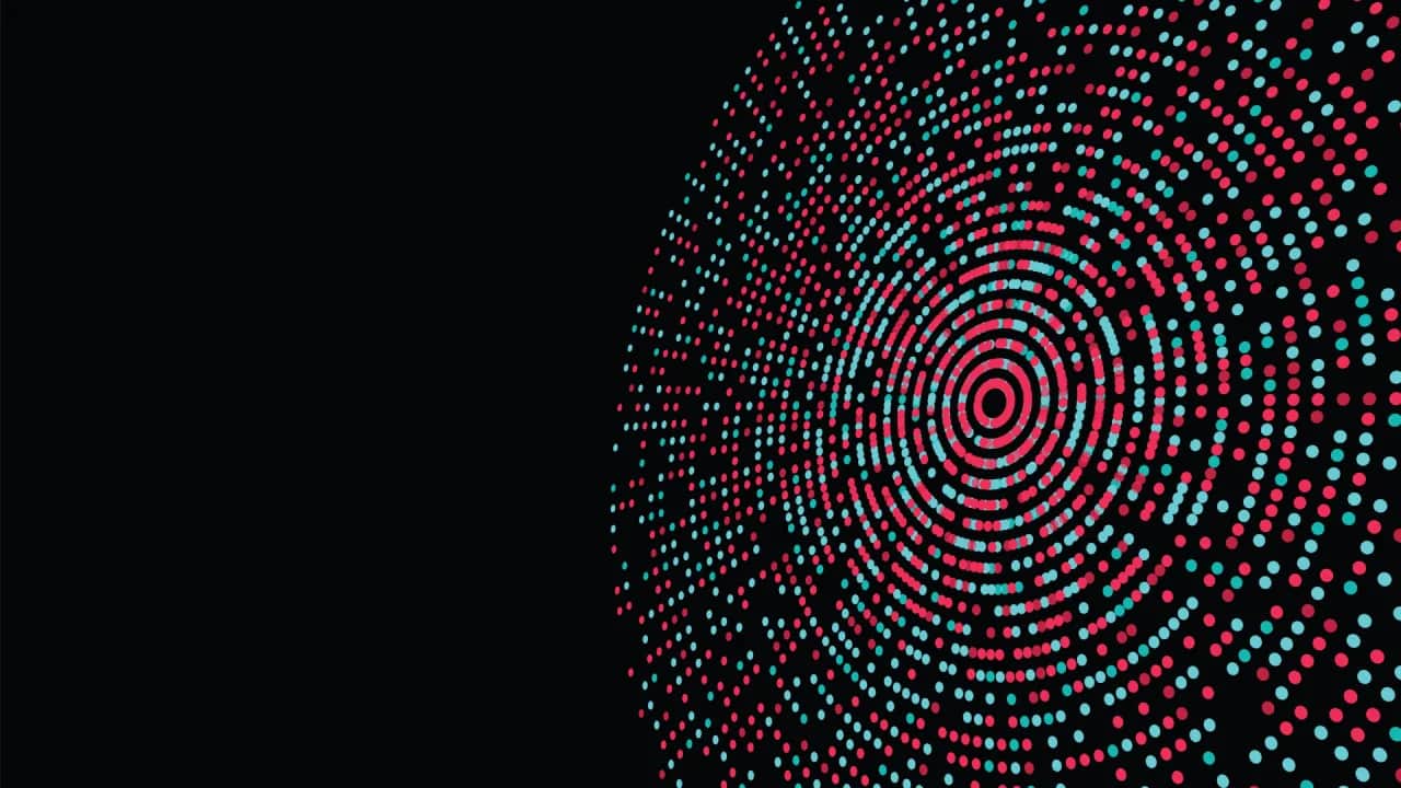 Jak ustawić tło na stronie? Kolor, obraz, gradient i responsywność