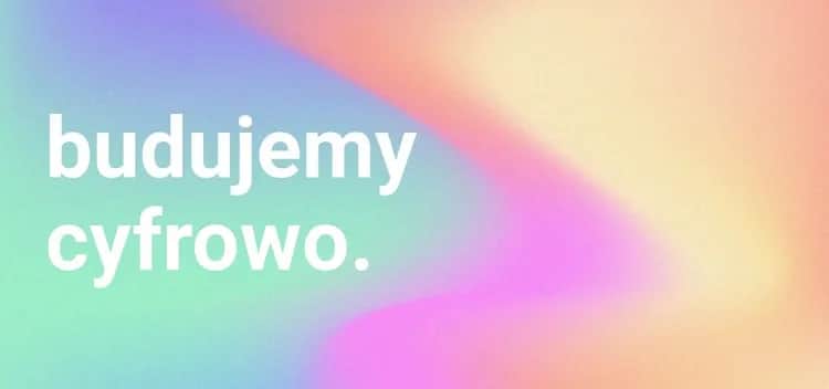 Kolorowe tło w HTML/CSS: Od podstaw po gradienty i obrazy