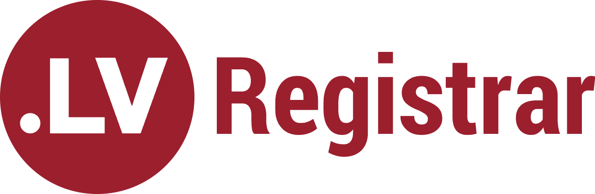 Domena .lv: Łotwa. Rejestracja, koszty czy to szansa dla Twojej firmy?