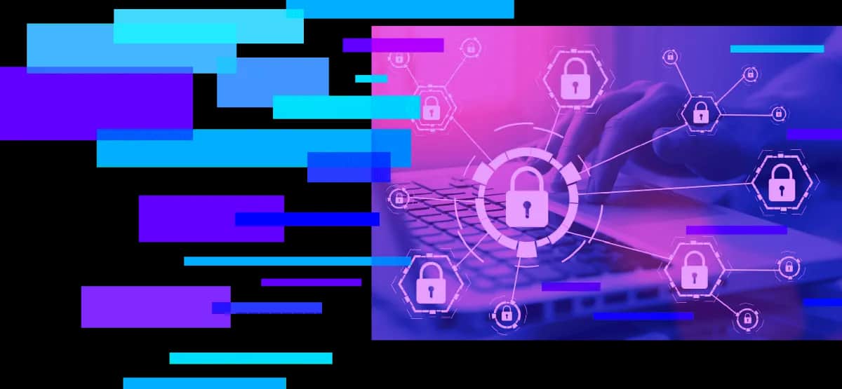 Twoja przeglądarka to Ty? Zobacz, jak wpływa na prywatność i świat