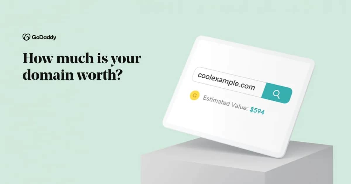 Sprzedaż domeny: wycena, platformy, podatki. Zyskaj więcej!