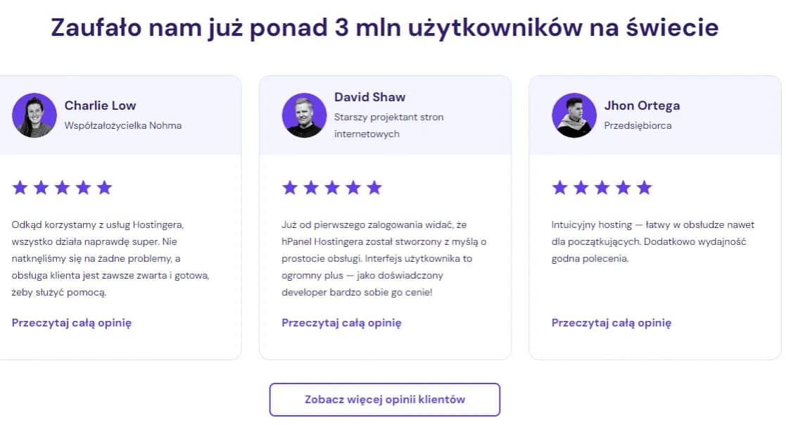 Domeny 2026: Ile kosztuje przedłużenie? Uniknij ukrytych opłat