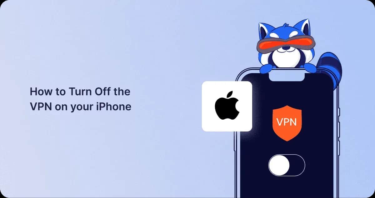Jak wyłączyć VPN na iPhonie? Poradnik i rozwiązania problemów