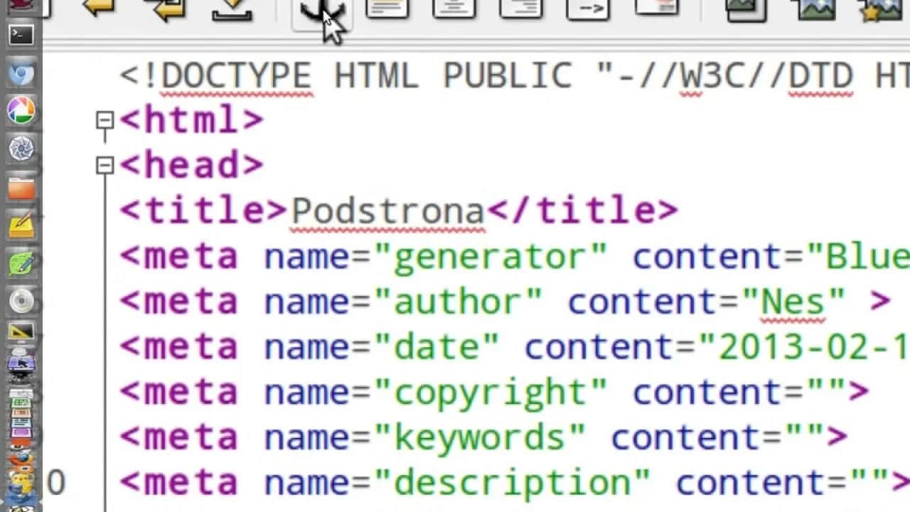 Jak podłączyć CSS do HTML? Przewodnik dla każdego programisty
