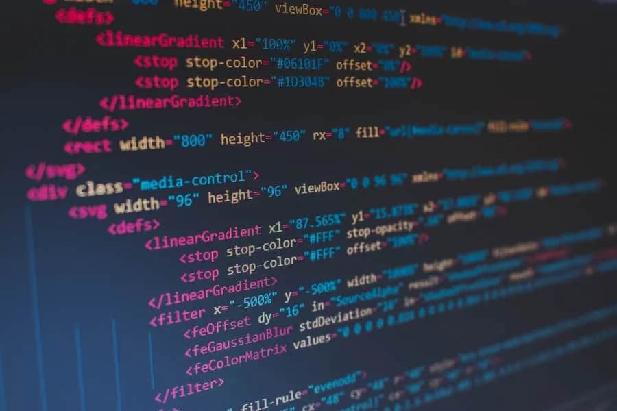 Stwórz stronę WWW od podstaw: Kompletny przewodnik dla początkujących