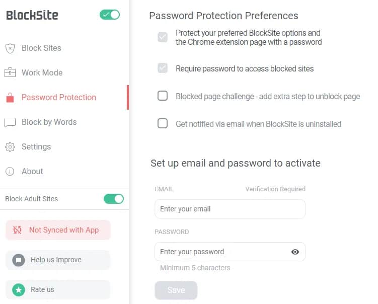 Jak zablokować stronę w przeglądarce? Kompletny poradnik