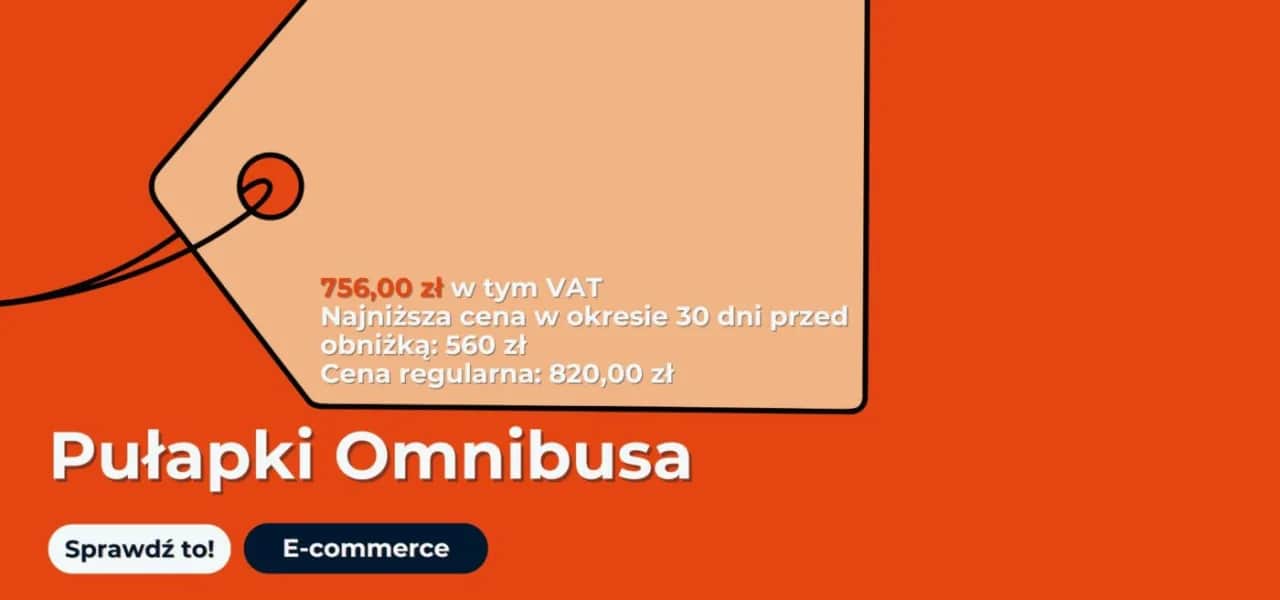 Jak kupić stronę WWW w Polsce? Koszty, pułapki i gotowy plan