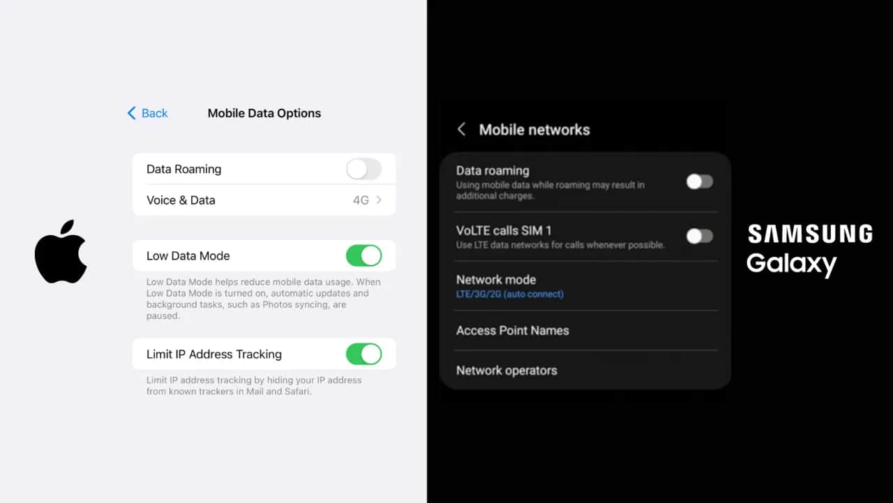 Opłaty za roaming: Jak uniknąć wysokich rachunków za telefon za granicą?