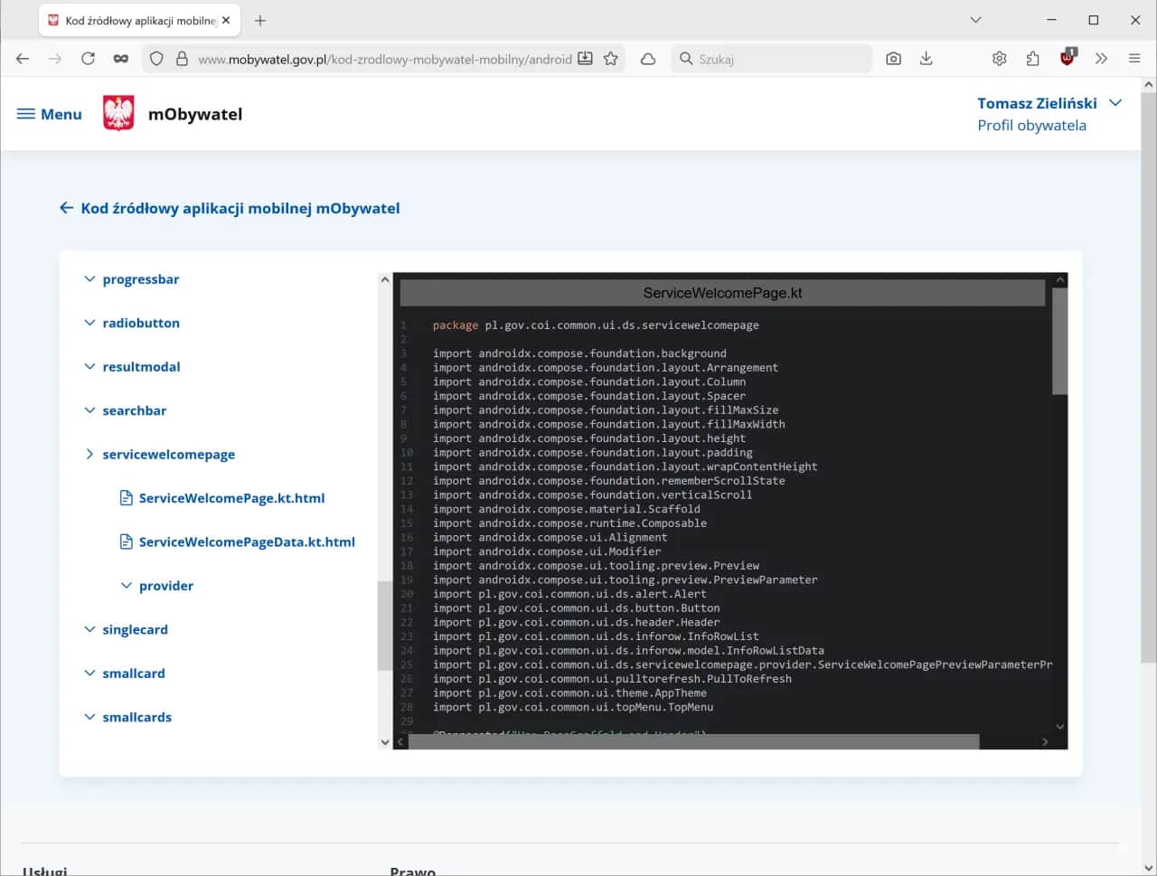 Koniec z logowaniem! Otwórz linki z FB w domyślnej przeglądarce
